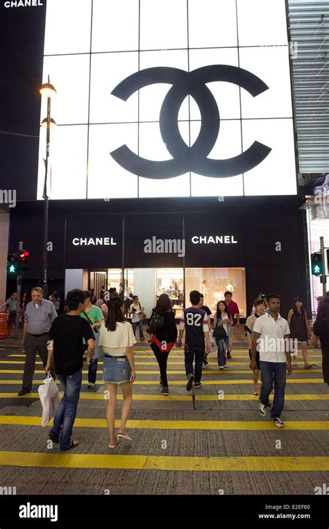 chanel hk online|chanel online shop.